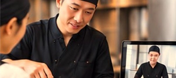 唐揚げ店は未経験でも開業できる？初心者が知っておきたい7つの準備と開業支援の選び方