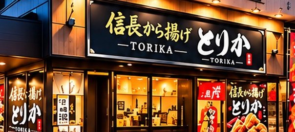 唐揚げ屋の開業に必要な設備・手続きとは？営業許可・フライヤー・厨房の準備からFC・代理店導入まで徹底解説