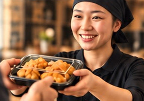 販売スタート